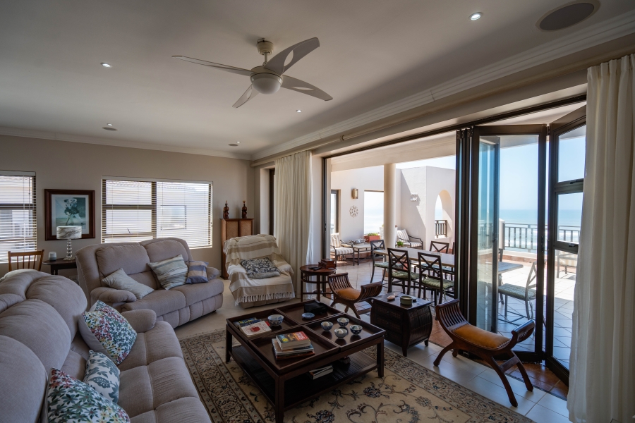 4 Bedroom Property for Sale in West Bank Eastern Cape